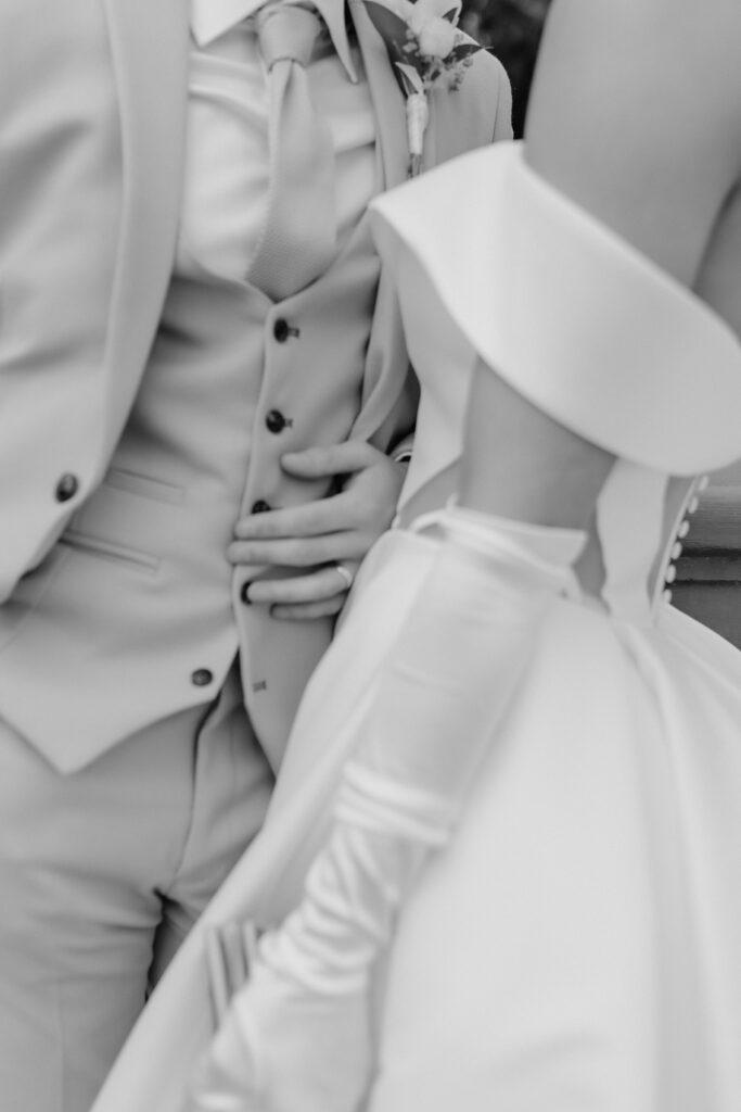 Peddler Warehouse Wedding, Kelham Island, Kelham Island, Sheffield, photo 53 by Alexandria French Photography