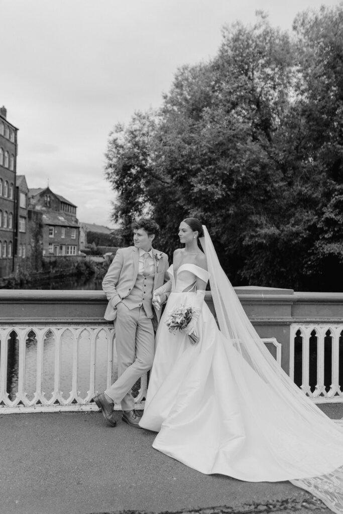 Peddler Warehouse Wedding, Kelham Island, Kelham Island, Sheffield, photo 54 by Alexandria French Photography