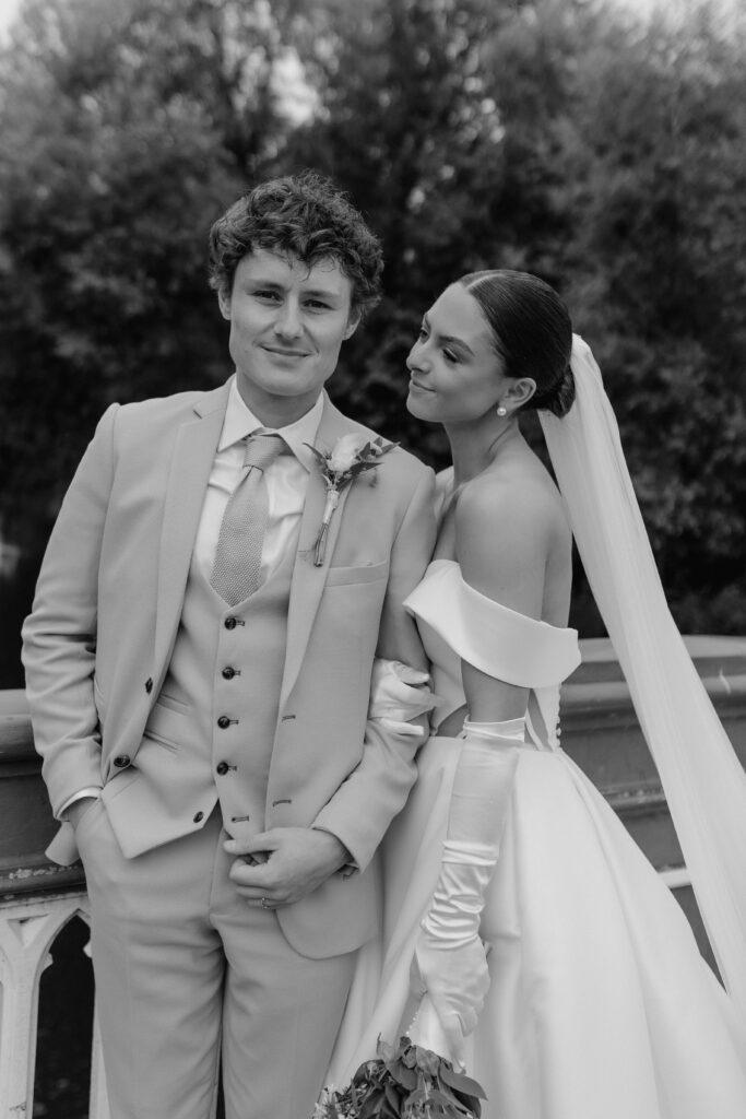 Peddler Warehouse Wedding, Kelham Island, Kelham Island, Sheffield, photo 55 by Alexandria French Photography