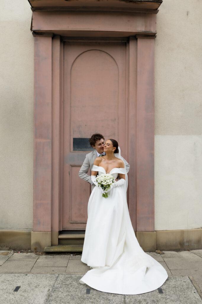 Peddler Warehouse Wedding, Kelham Island, Kelham Island, Sheffield, photo 61 by Alexandria French Photography