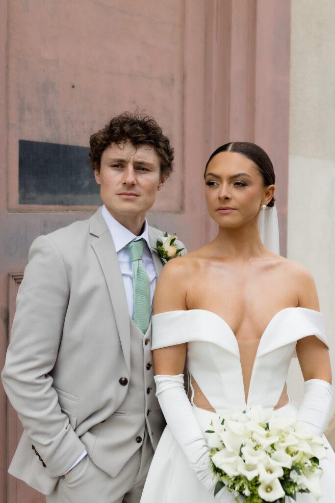 Peddler Warehouse Wedding, Kelham Island, Kelham Island, Sheffield, photo 63 by Alexandria French Photography