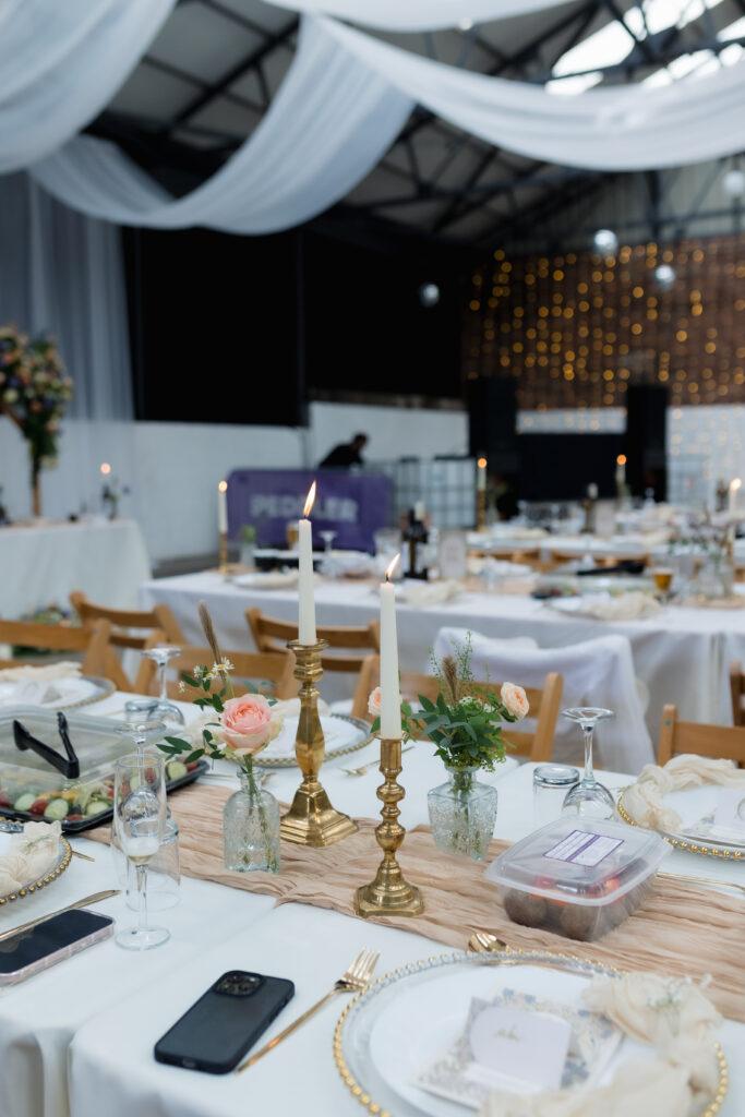 Peddler Warehouse Wedding, Kelham Island, Kelham Island, Sheffield, photo 68 by Alexandria French Photography
