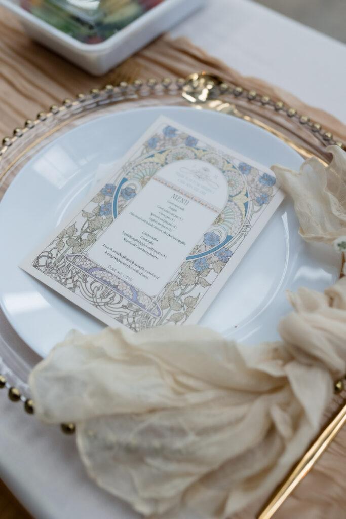 Peddler Warehouse Wedding, Kelham Island, Kelham Island, Sheffield, photo 69 by Alexandria French Photography