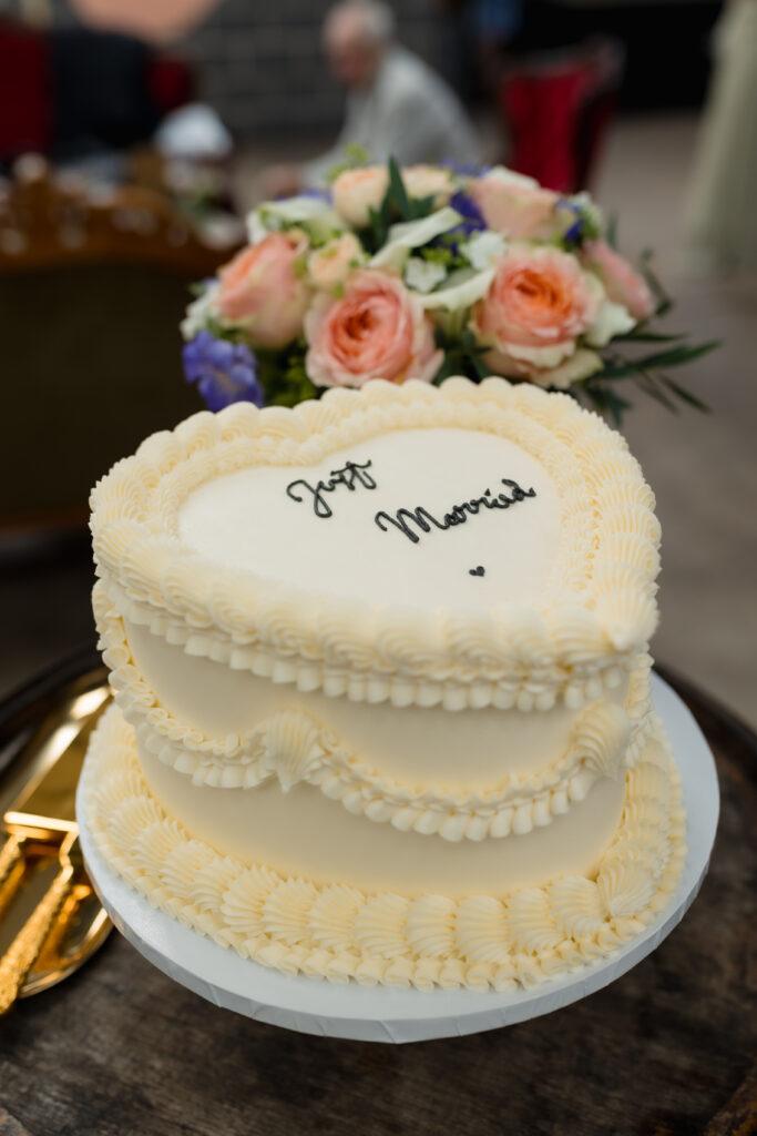 Peddler Warehouse Wedding, Kelham Island, Kelham Island, Sheffield, photo 70 by Alexandria French Photography