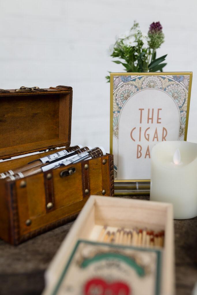 Peddler Warehouse Wedding, Kelham Island, Kelham Island, Sheffield, photo 71 by Alexandria French Photography