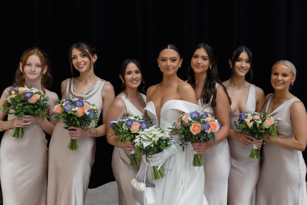 Peddler Warehouse Wedding, Kelham Island, Kelham Island, Sheffield, photo 101 by Alexandria French Photography