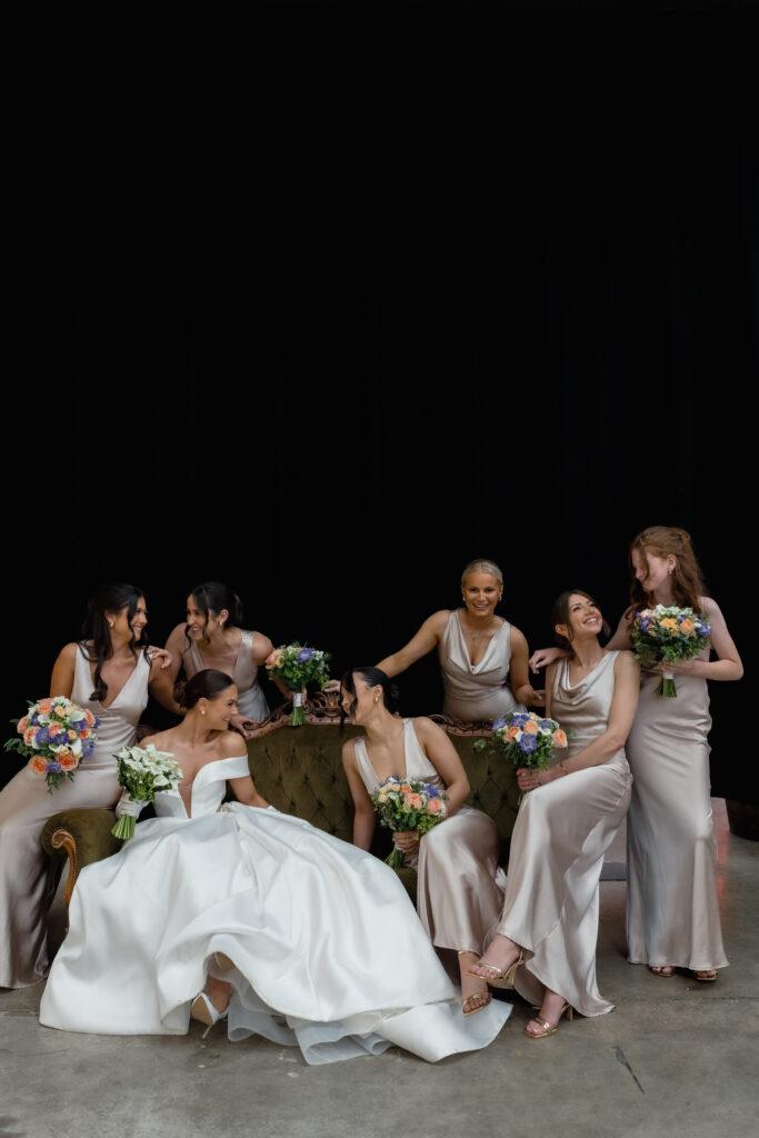 Peddler Warehouse Wedding, Kelham Island, Kelham Island, Sheffield, photo 100 by Alexandria French Photography