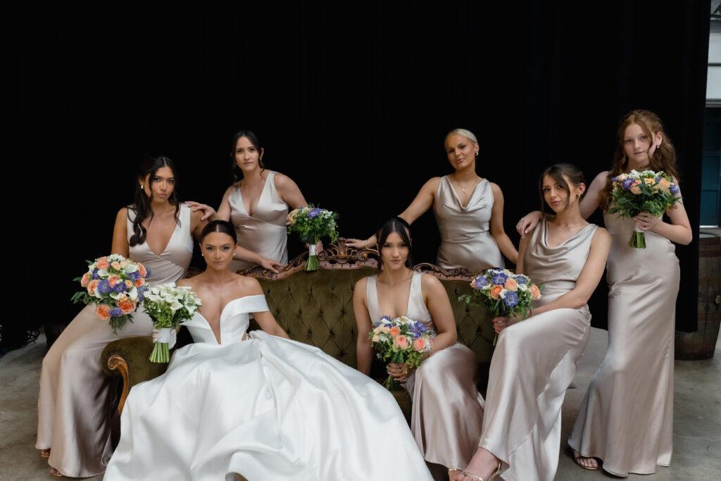Peddler Warehouse Wedding, Kelham Island, Kelham Island, Sheffield, photo 102 by Alexandria French Photography