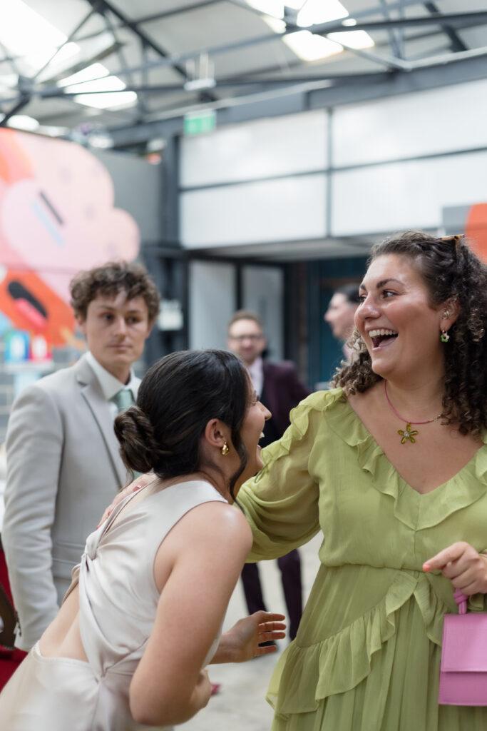 Peddler Warehouse Wedding, Kelham Island, Kelham Island, Sheffield, photo 72 by Alexandria French Photography