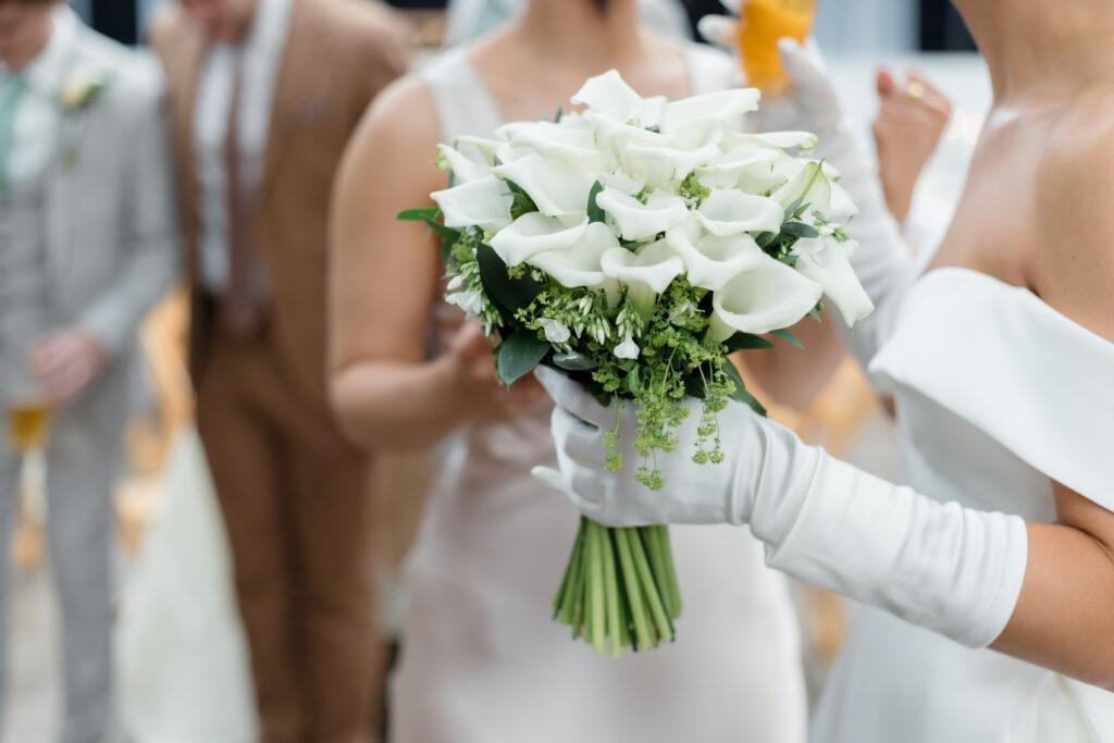 Peddler Warehouse Wedding, Kelham Island, Kelham Island, Sheffield, photo 73 by Alexandria French Photography