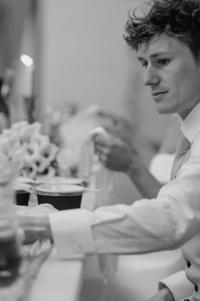 Peddler Warehouse Wedding, Kelham Island, Kelham Island, Sheffield, photo 79 by Alexandria French Photography
