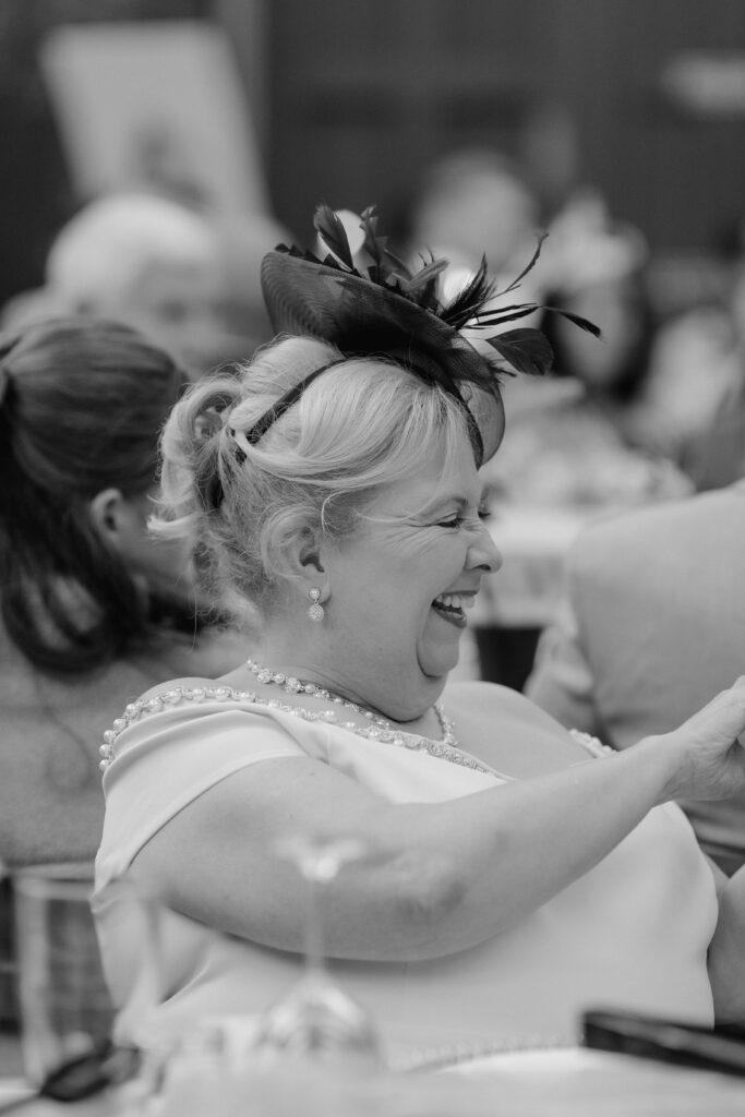 Peddler Warehouse Wedding, Kelham Island, Kelham Island, Sheffield, photo 81 by Alexandria French Photography