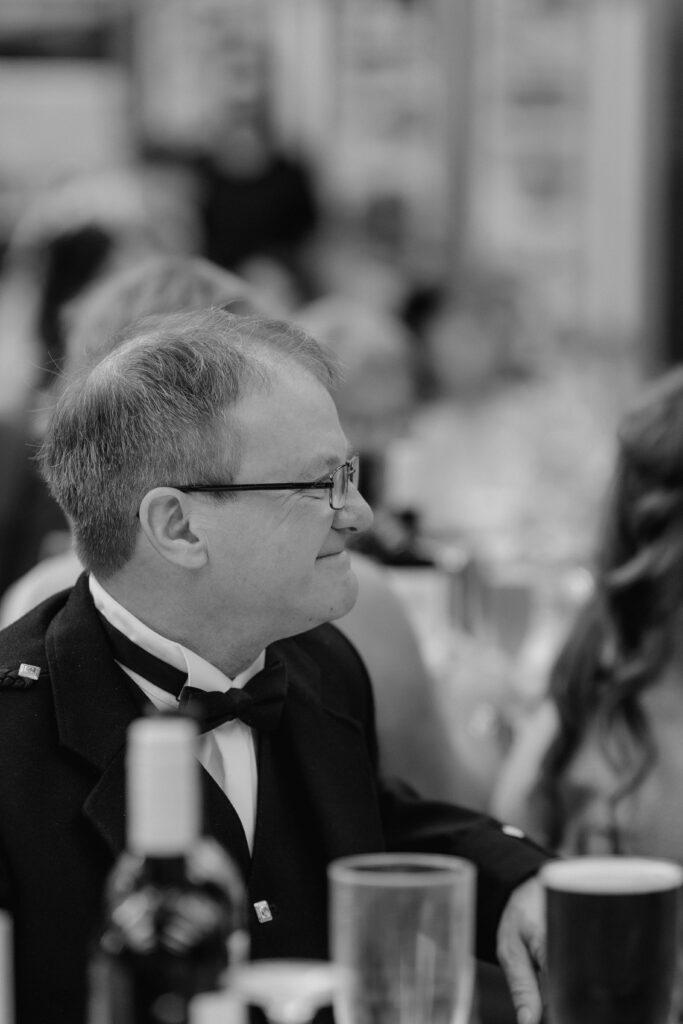 Peddler Warehouse Wedding, Kelham Island, Kelham Island, Sheffield, photo 82 by Alexandria French Photography