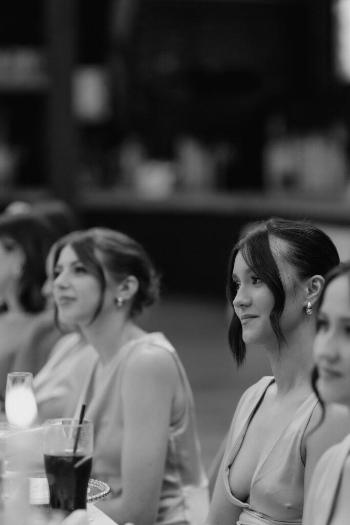 Peddler Warehouse Wedding, Kelham Island, Kelham Island, Sheffield, photo 83 by Alexandria French Photography