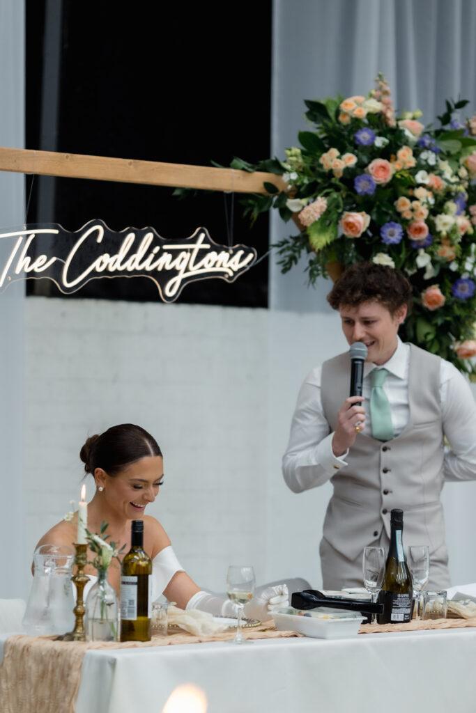 Peddler Warehouse Wedding, Kelham Island, Kelham Island, Sheffield, photo 86 by Alexandria French Photography