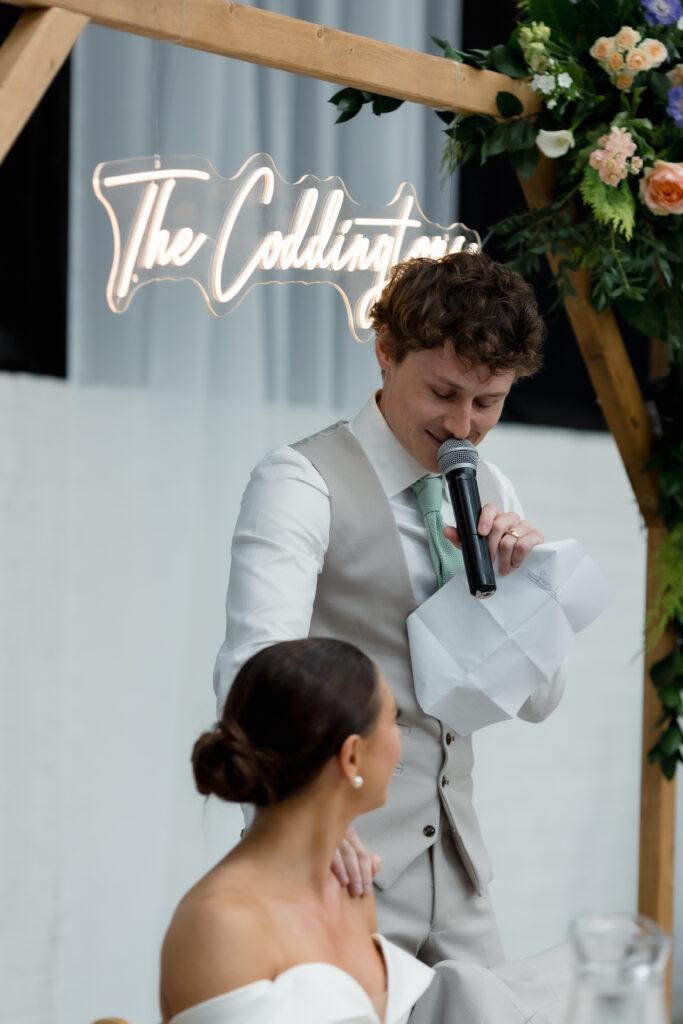 Peddler Warehouse Wedding, Kelham Island, Kelham Island, Sheffield, photo 87 by Alexandria French Photography