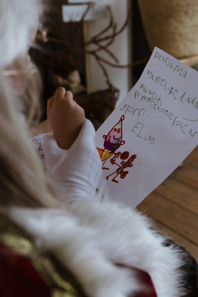 A Very Magical Christmas, Yorkshire and Derbyshire, photo 9 by Alexandria French Photography