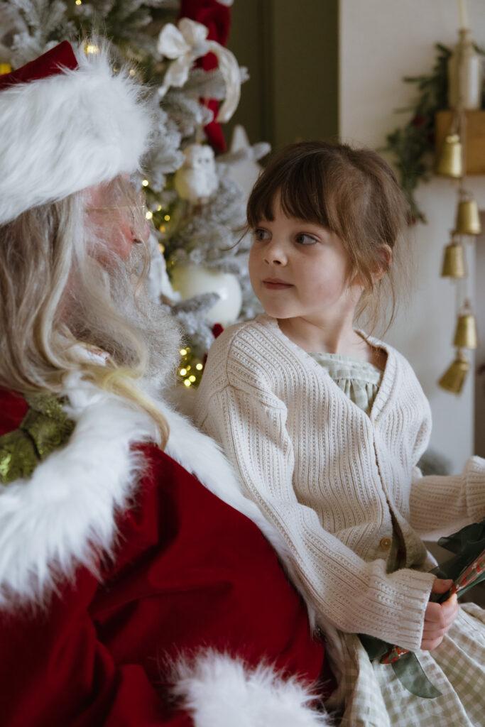 A Very Magical Christmas, Yorkshire and Derbyshire, photo 17 by Alexandria French Photography