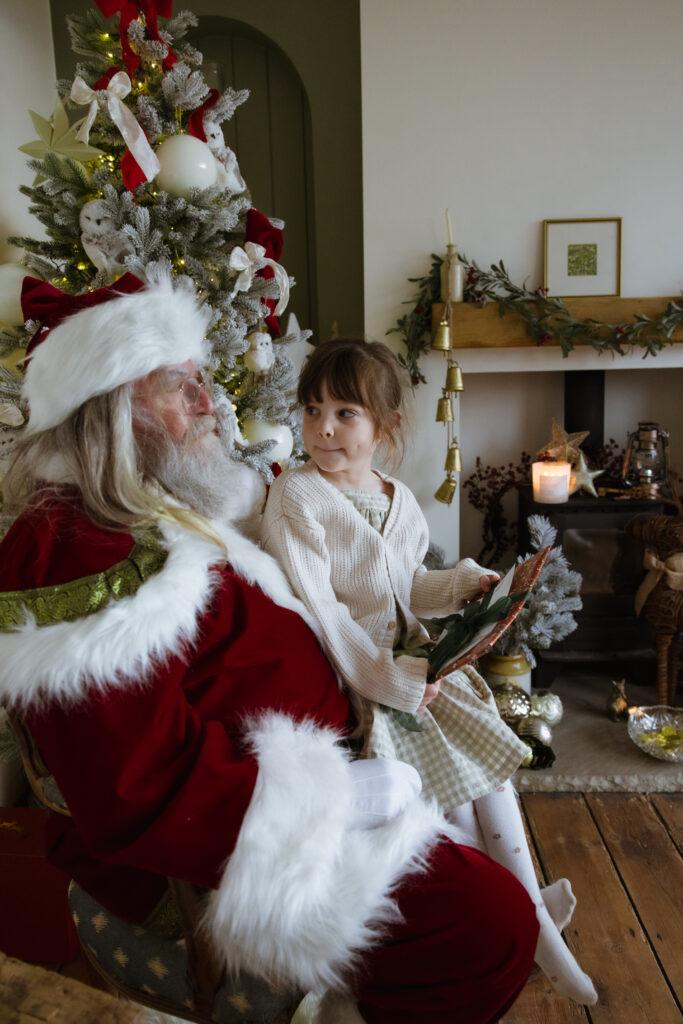 A Very Magical Christmas, Yorkshire and Derbyshire, photo 16 by Alexandria French Photography