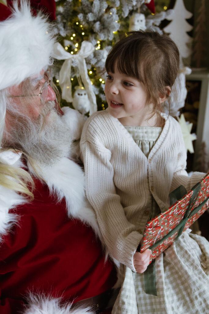 A Very Magical Christmas, Yorkshire and Derbyshire, photo 15 by Alexandria French Photography