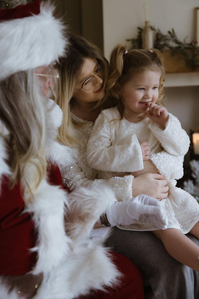 A Very Magical Christmas, Yorkshire and Derbyshire, photo 4 by Alexandria French Photography