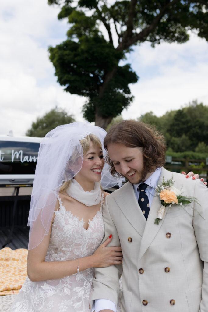 Town Hall Ceremony and Peak Edge Hotel Reception, Chesterfield, Derbyshire, photo 21 by Alexandria French Photography