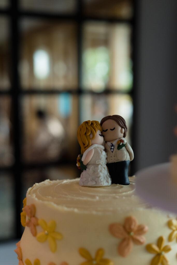 Town Hall Ceremony and Peak Edge Hotel Reception, Chesterfield, Derbyshire, photo 65 by Alexandria French Photography